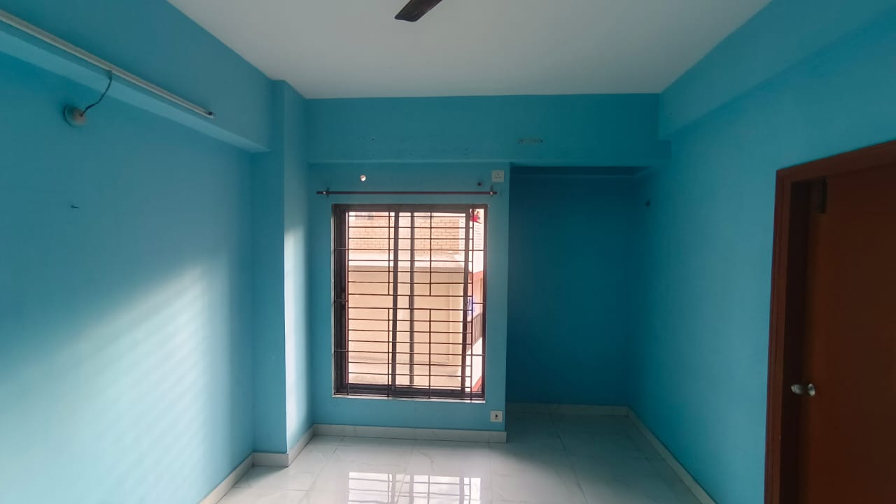 Unfurnished 2bhk in New Guwahati, Guwahati, Assam, India for Rent